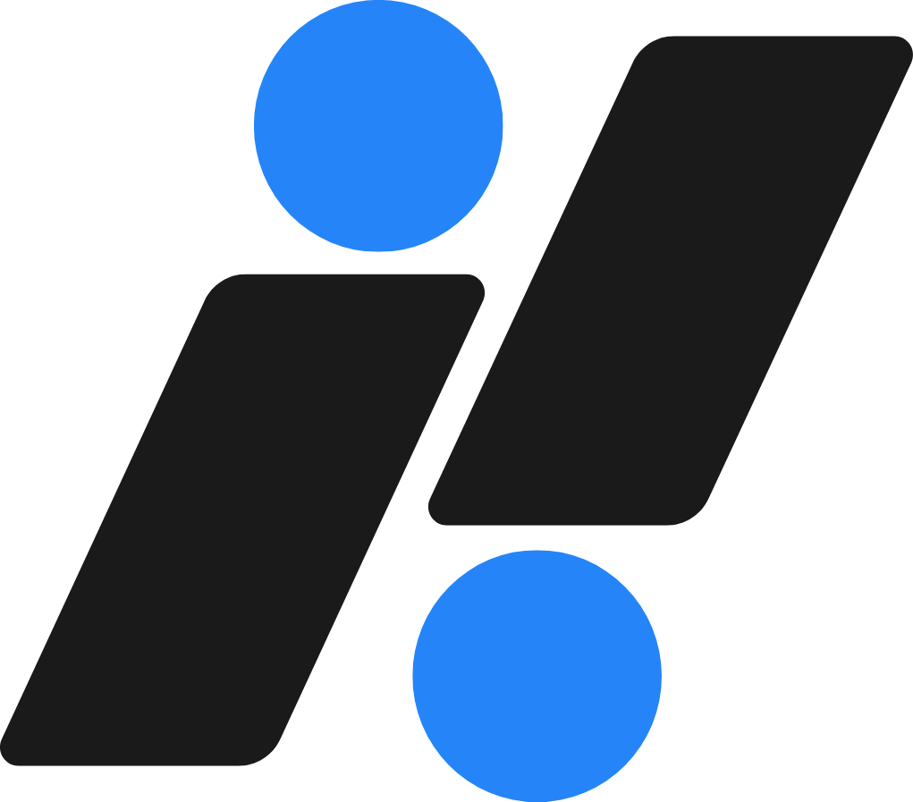 Akmediatec logo